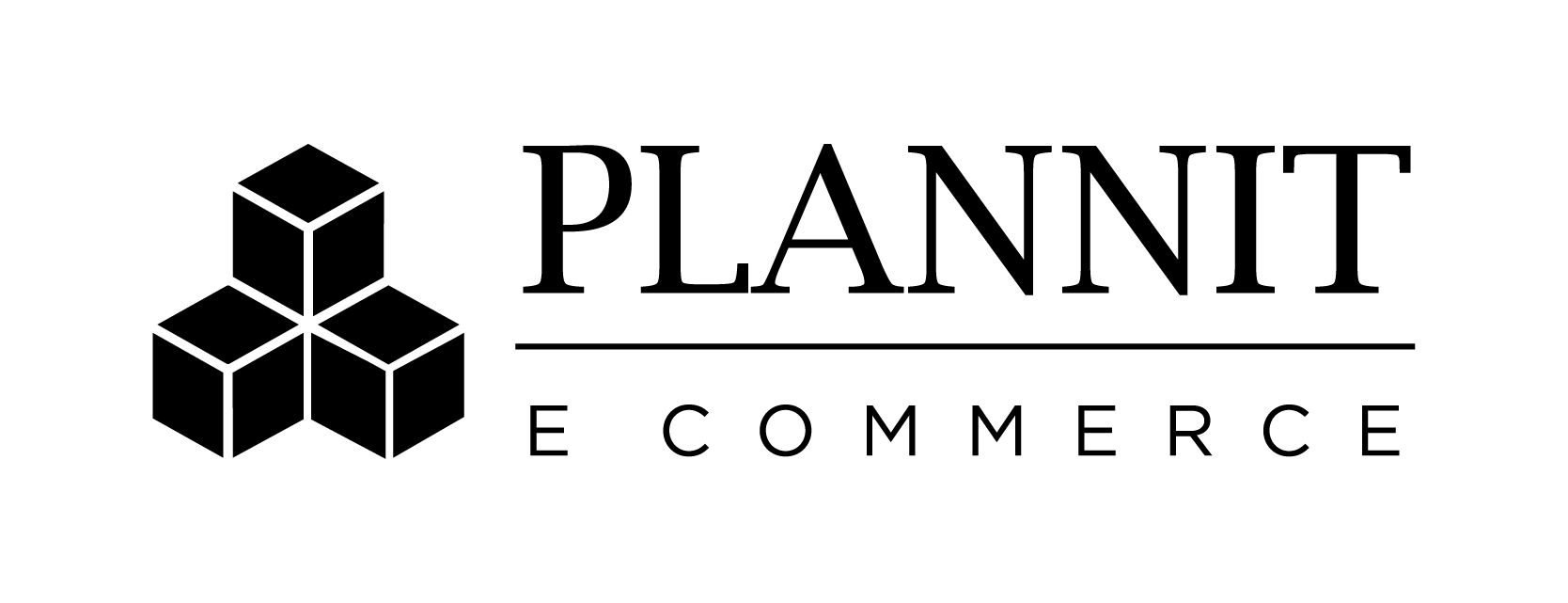 Logo de Plannit AUTORUN SRL