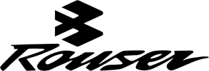 Logo de Rouser AUTORUN SRL